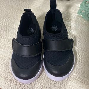 Muck Summer Solstice Sneaker Size 9